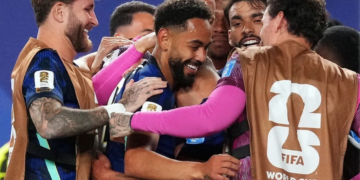 matheus-cunha-brilha,-brasil-vence-haiti-e-desencanta-na-copa-do-mundo