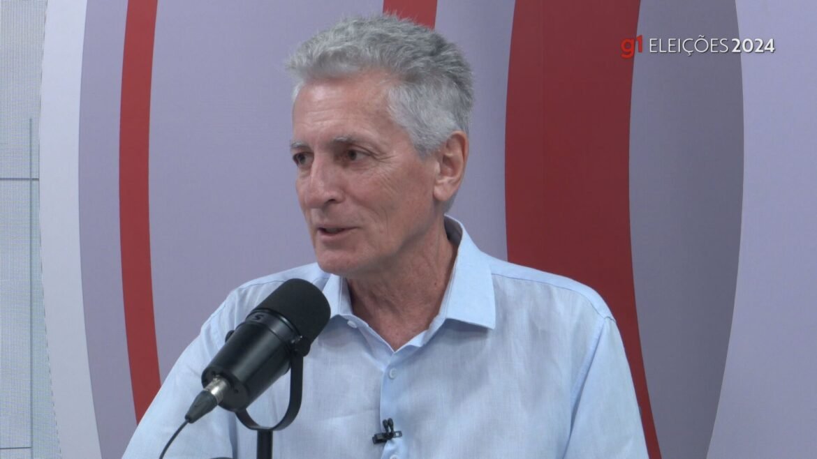 deputado-do-pt-defende-afastamento-de-jaques-wagner-da-lideranca-do-governo-no-senado