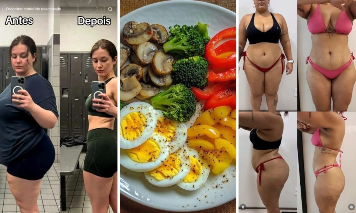 postagens-fitness-que-prometem-incentivar-habitos-saudaveis-podem-provocar-o-efeito-contrario,-diz-estudo