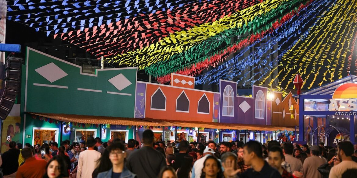 estudo-aponta-que-85%-dos-brasileiros-vao-participar-de-festas-juninas