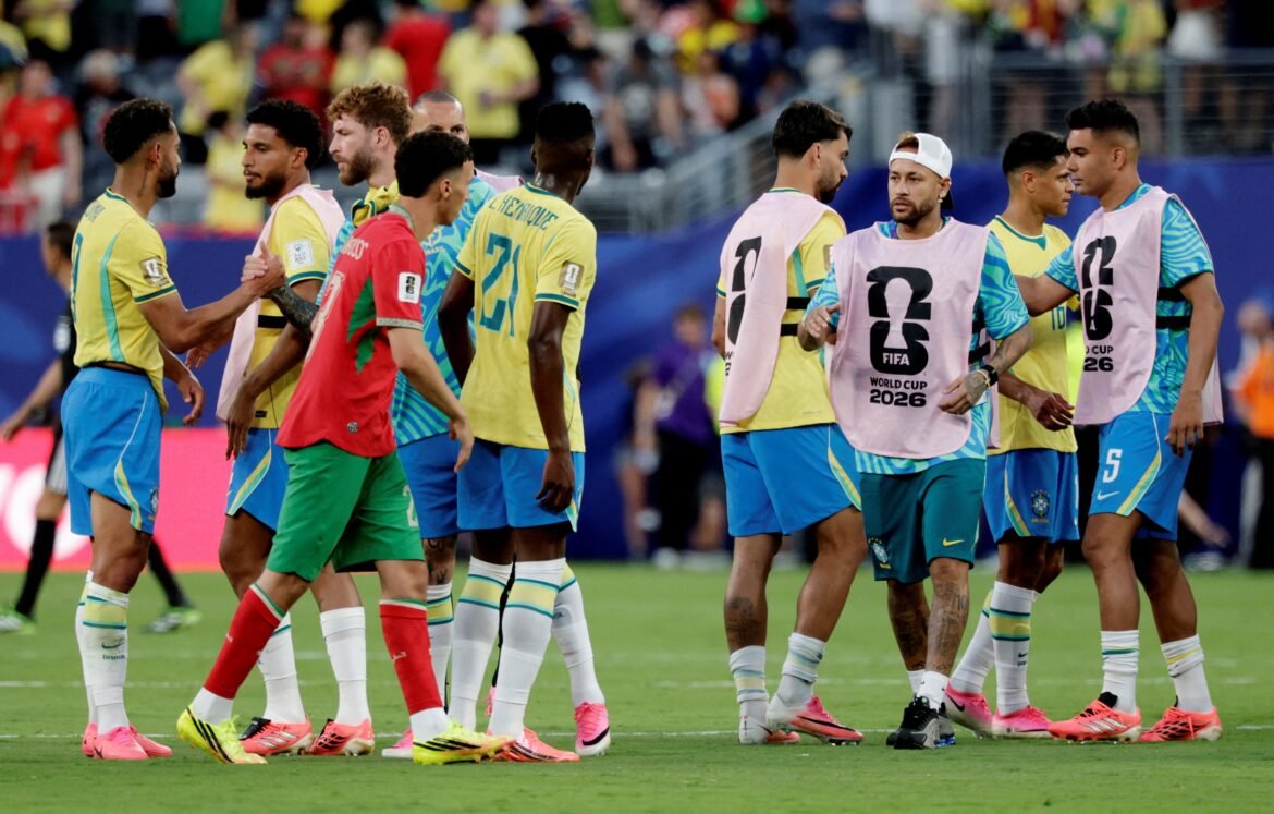 chuteiras-da-selecao-brasileira:-modelos,-marcas-e-precos-|-g1