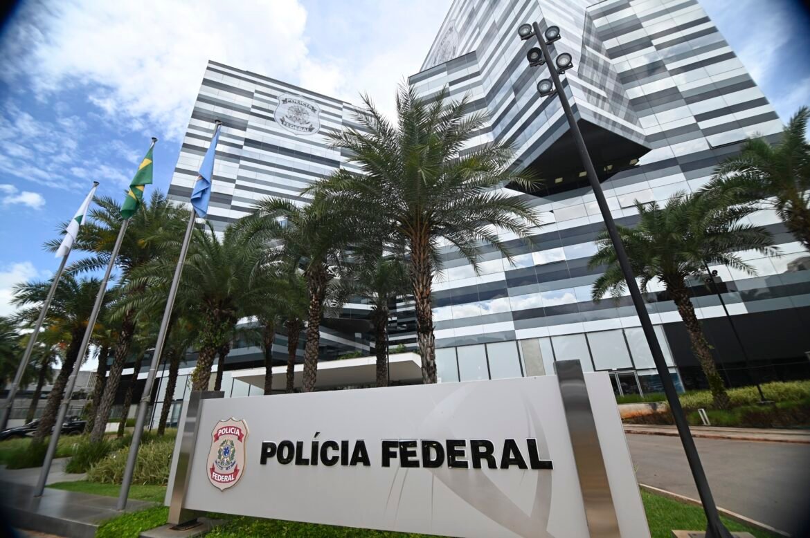 pf-abre-investigacao-preliminar-para-apurar-alertas-falsos-enviados-por-sistema-da-defesa-civil