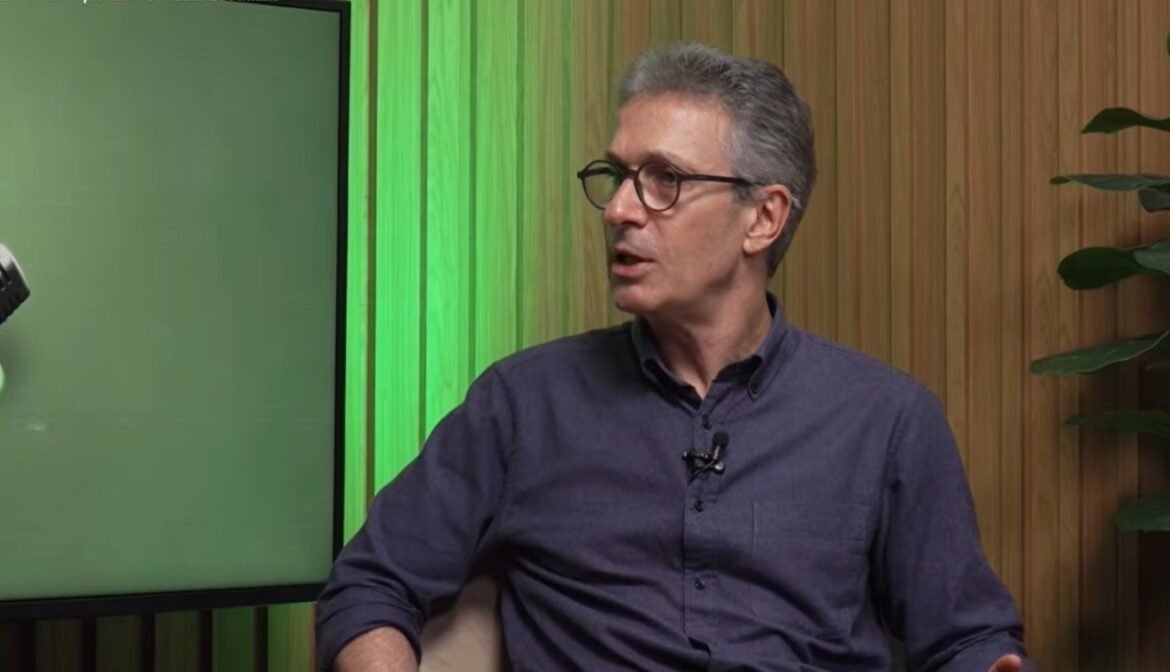 zema-mira-segundo-turno-com-‘uniao’-da-direita-e-fala-sobre-indicacoes-de-lula-ao-stf-em-entrevista