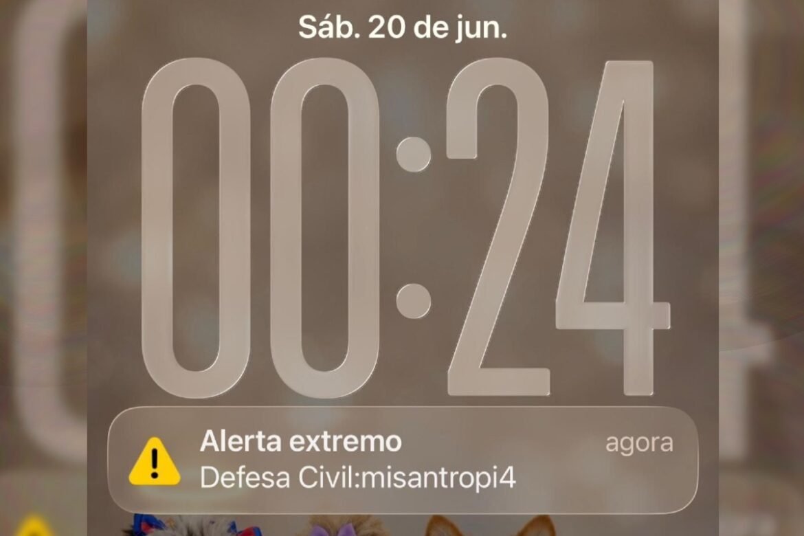 alerta-extremo-falso-da-defesa-civil:-o-que-se-sabe-sobre-o-caso-|-g1