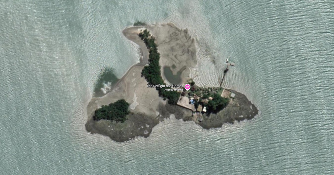 ilha-da-paixao:-augusto-lima-ofereceu-aeronave-para-jaques-wagner-ir-a-ilha-particular-na-bahia,-diz-pf