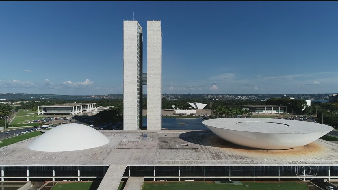 emendas:-governo-lula-ainda-nao-pagou-10%-do-minimo-para-1o-semestre-|-g1