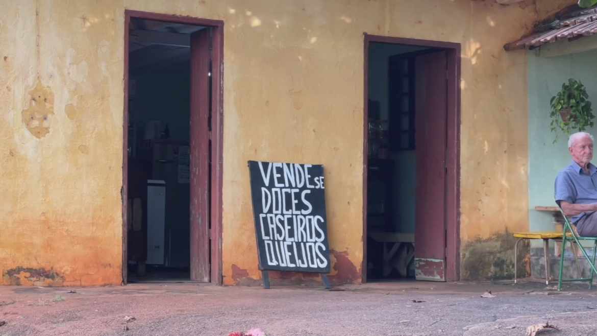 vendinhas-resistem-ao-tempo-e-preservam-tradicao-do-interior-de-sp-|-g1