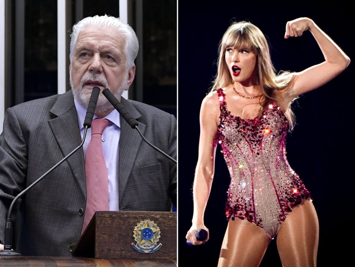 jaques-wagner-ganhou-ingressos-de-camarote-para-show-de-taylor-swift-em-2023-por-r$-63-mil,-diz-pf