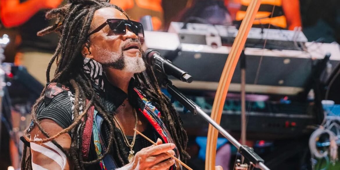 uniao-da-orquestra-ouro-preto-com-carlinhos-brown-traz-criacao-inedita
