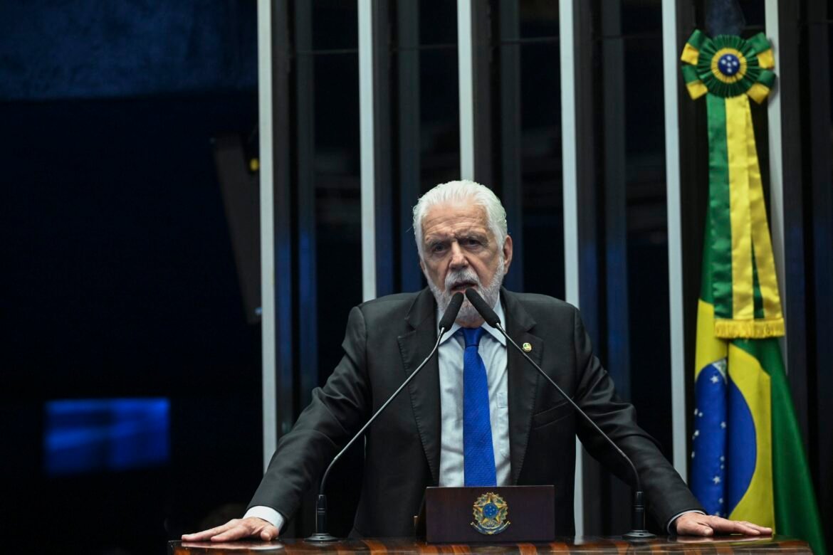 pf-mira-senador-jaques-wagner-e-banqueiro-augusto-lima-em-9a-fase-da-compliance-zero