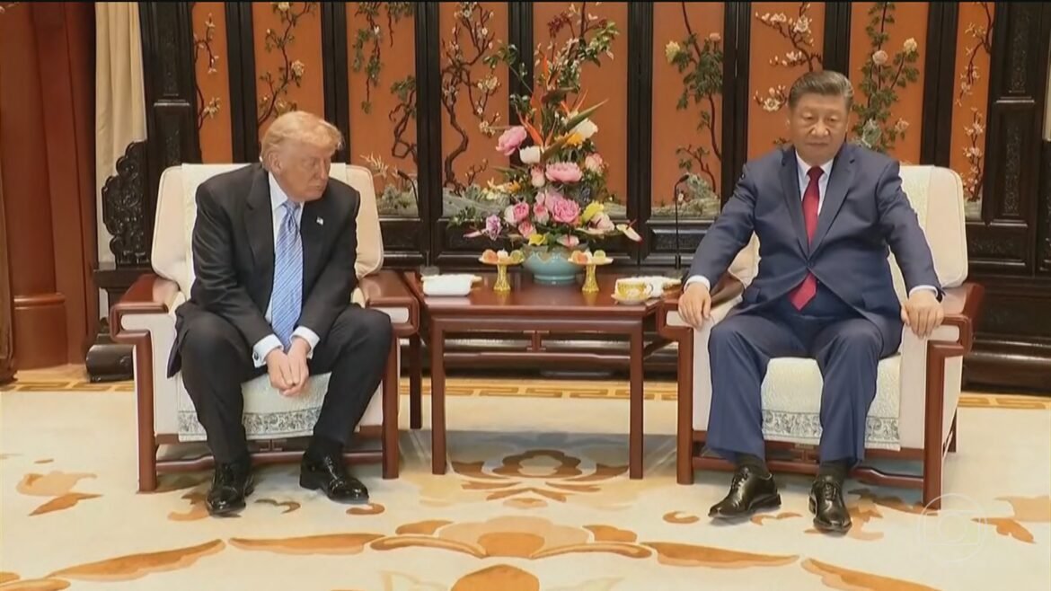 china-proibe-exportacoes-para-10-empresas-dos-eua-e-amplia-retaliacao-comercial;-veja-lista-|-g1