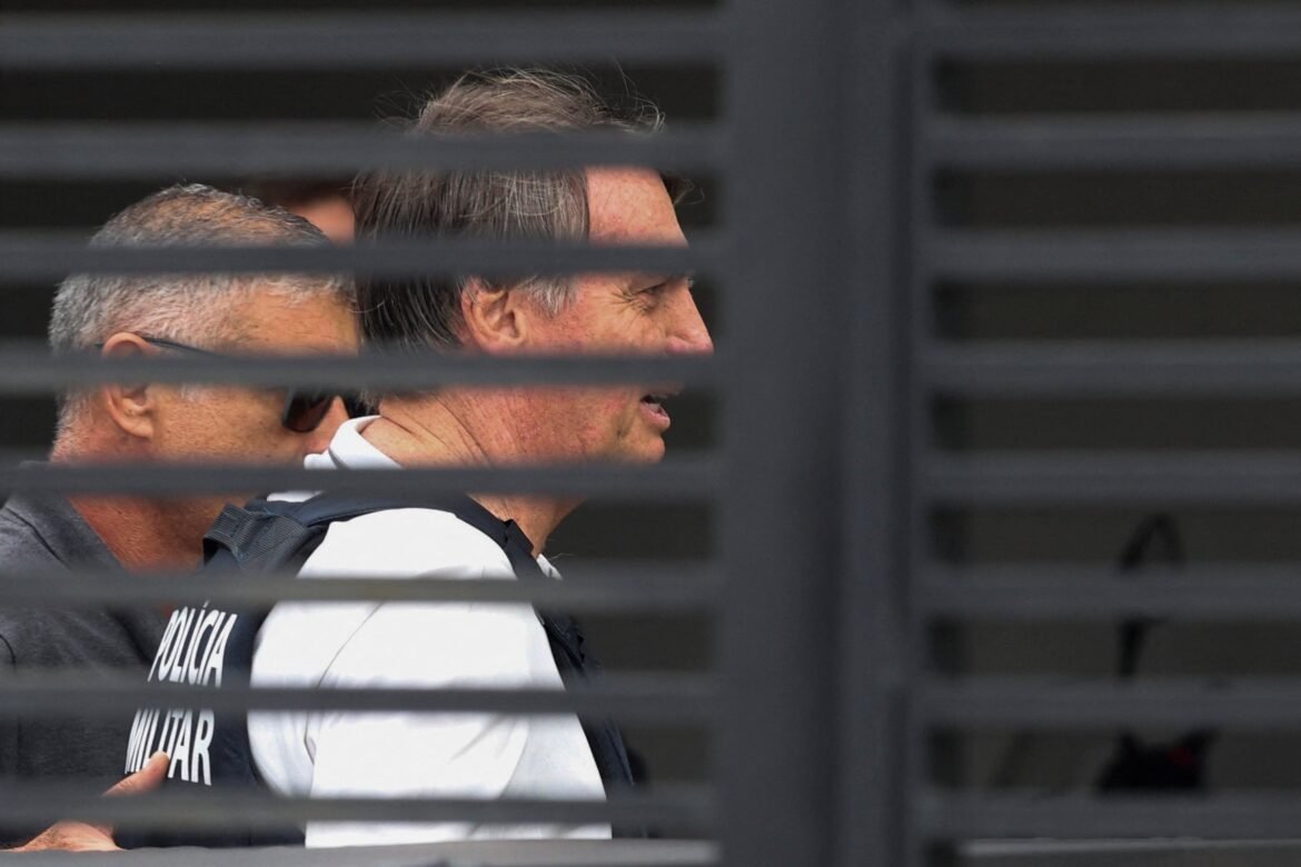 prazo-de-prisao-domiciliar-de-bolsonaro-termina-na-quinta;-prorrogacao-depende-de-moraes