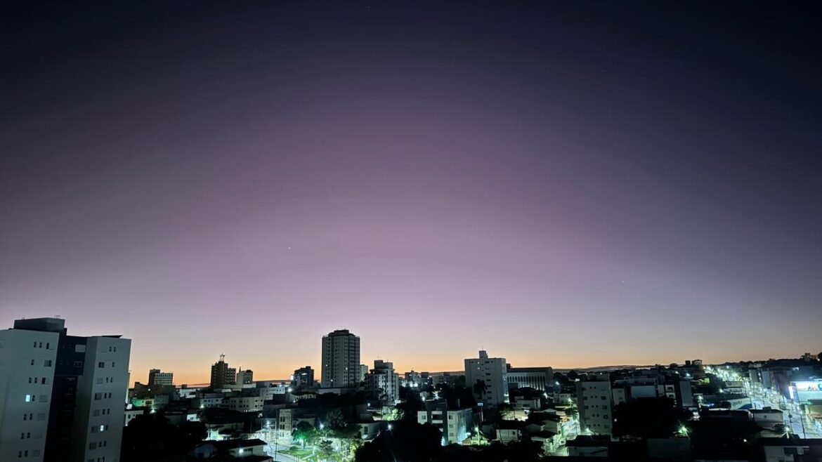 inverno-deve-registrar-temperaturas-acima-da-media-no-norte-de-minas,-aponta-inmet