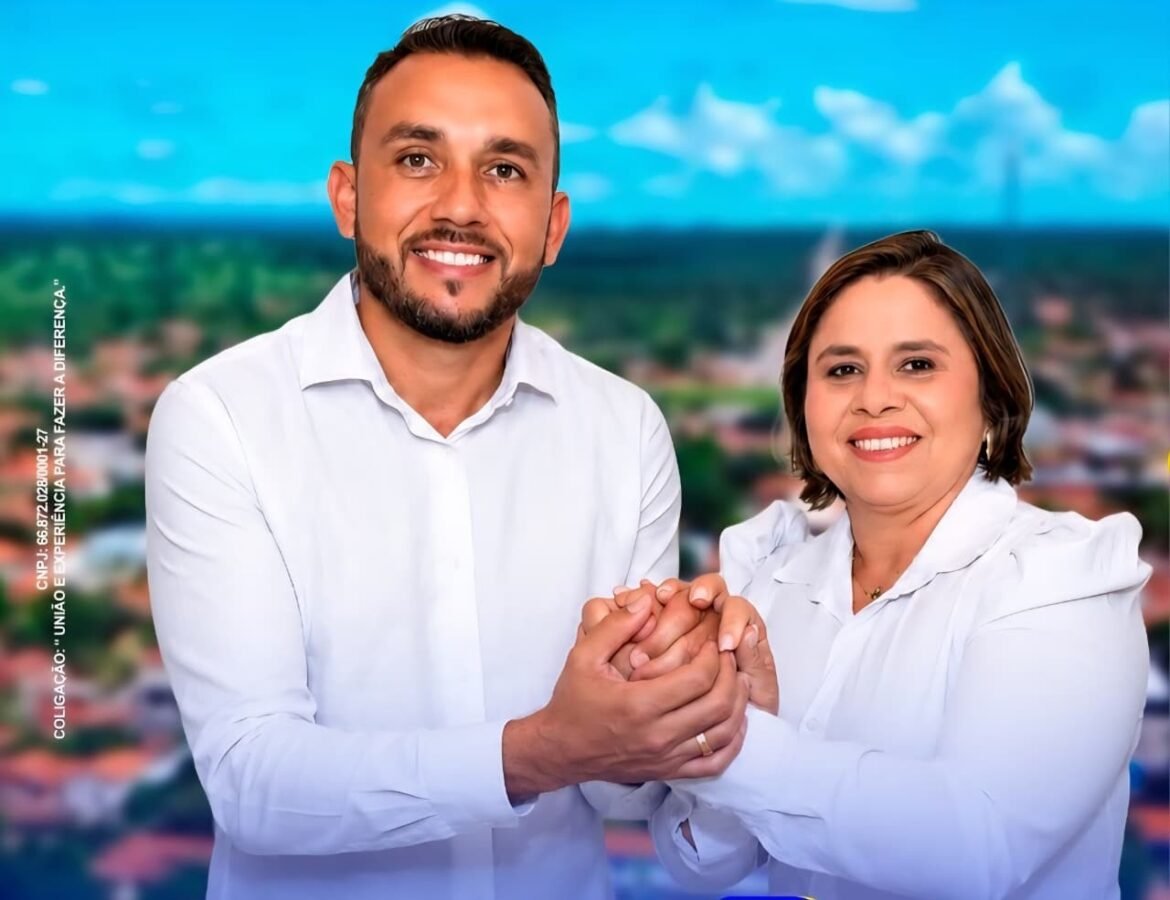 miqueias-figueredo-e-eleito-prefeito-de-bonito-de-minas-em-eleicao-suplementar