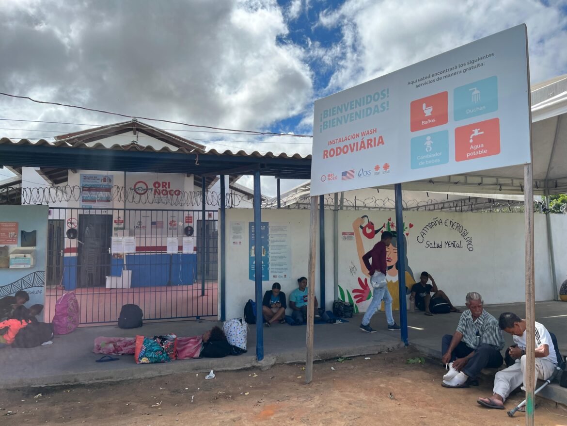 cubanos-superaram-venezuelanos-em-pedidos-de-refugio-no-brasil-em-2025