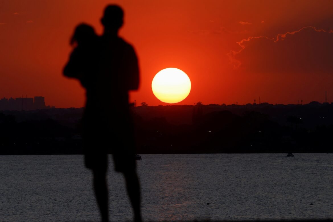 calor-extremo-atinge-1-bilhao-de-pessoas-a-mais-que-nos-anos-1970,-aponta-estudo