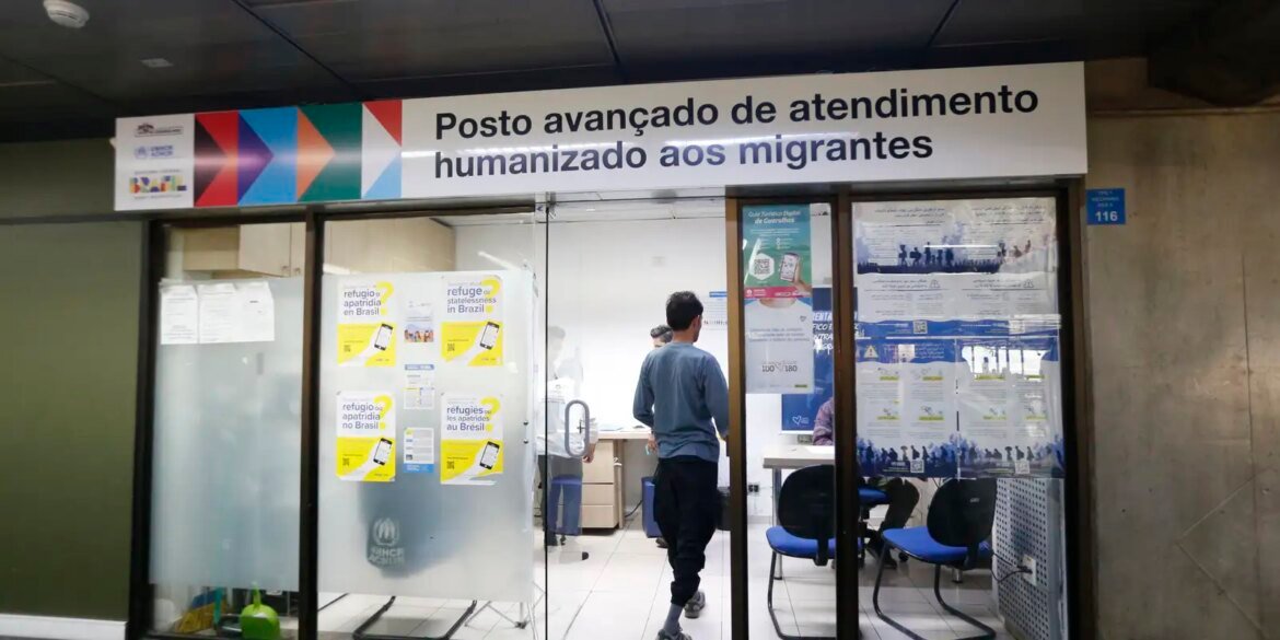 cubanos-superam-venezuelanos-em-pedidos-de-refugio-no-brasil-em-2025