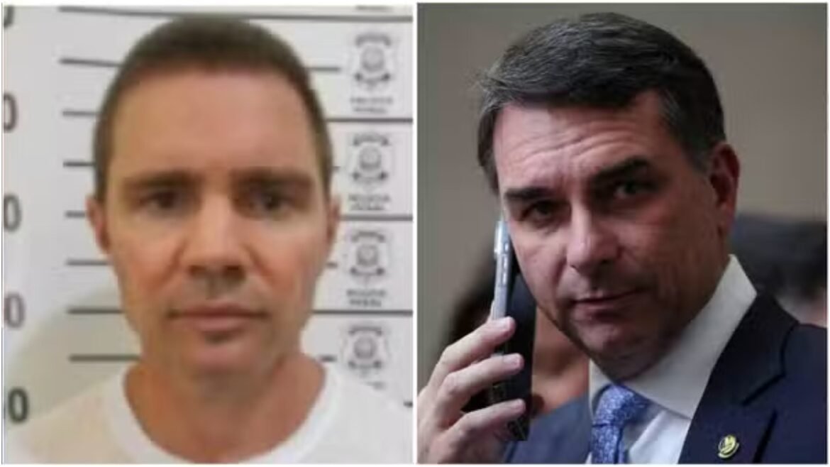 procuradoria-e-contra-suspensao-por-nunes-marques-de-pesquisa-que-mostrou-queda-de-intencao-de-votos-de-flavio-bolsonaro