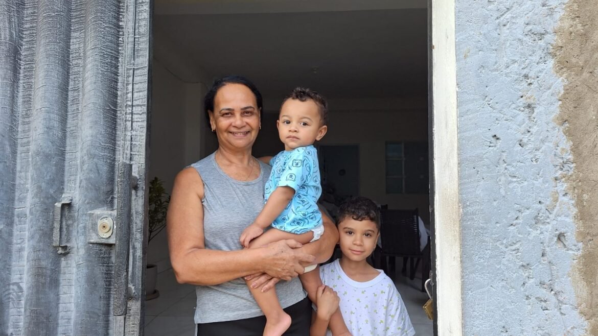 prefeitura-de-montes-claros-investe-na-drenagem-do-bairro-de-lourdes