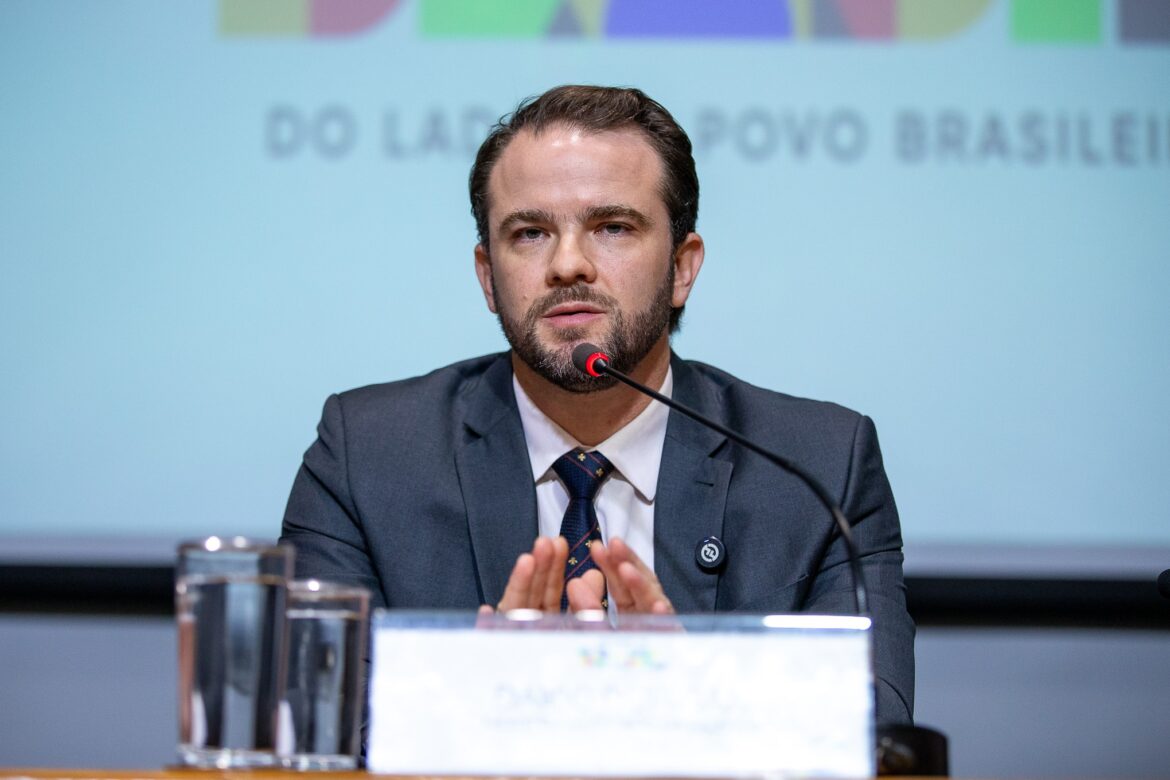 datafolha:-parcela-de-pessimistas-com-economia-cai-de-35%-para-26%-|-g1