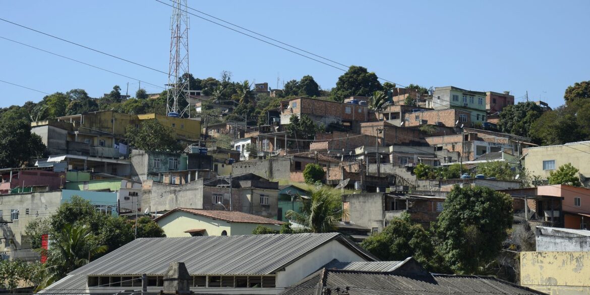 tratamento-de-esgoto-atendera-270-mil-moradores-da-baixada-fluminense