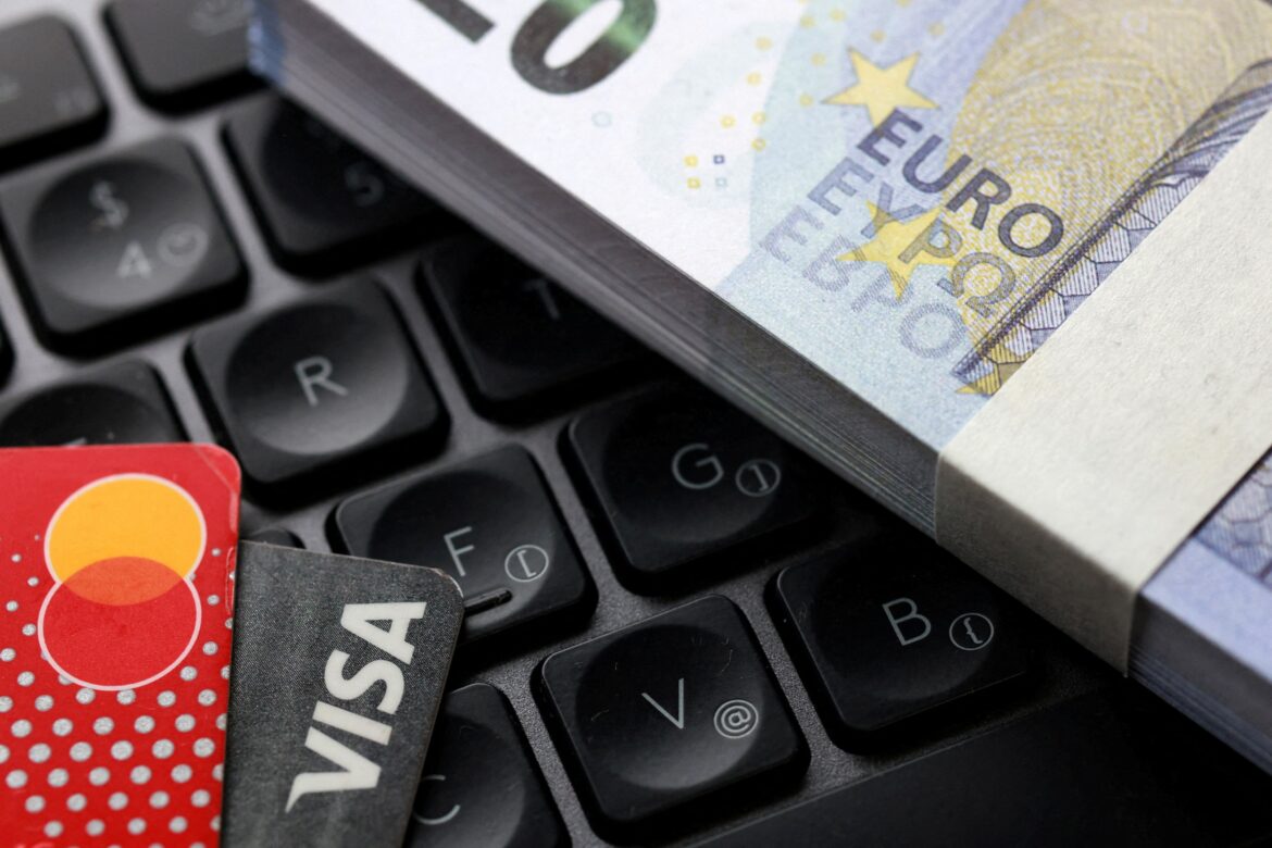 euro-digital-ganha-apoio-no-parlamento-europeu-e-avanca-em-fase-decisiva-|-g1