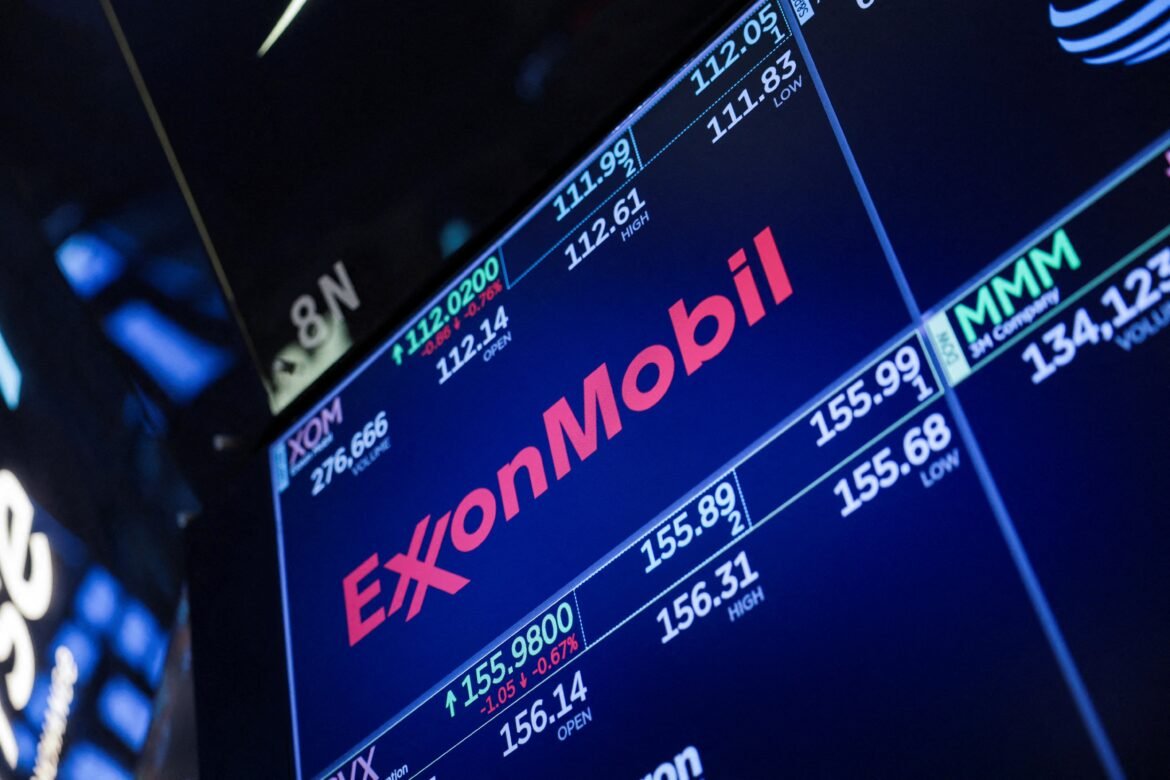 exxonmobil-ganha-aval-e-pode-cobrar-us$-1-bilhao-de-cuba-nos-eua-|-g1