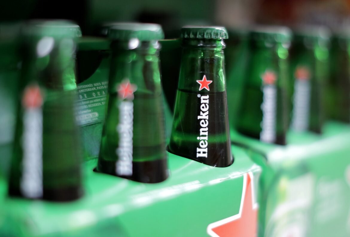 quem-e-rafael-oliveira,-brasileiro-escolhido-para-comandar-a-heineken-|-g1