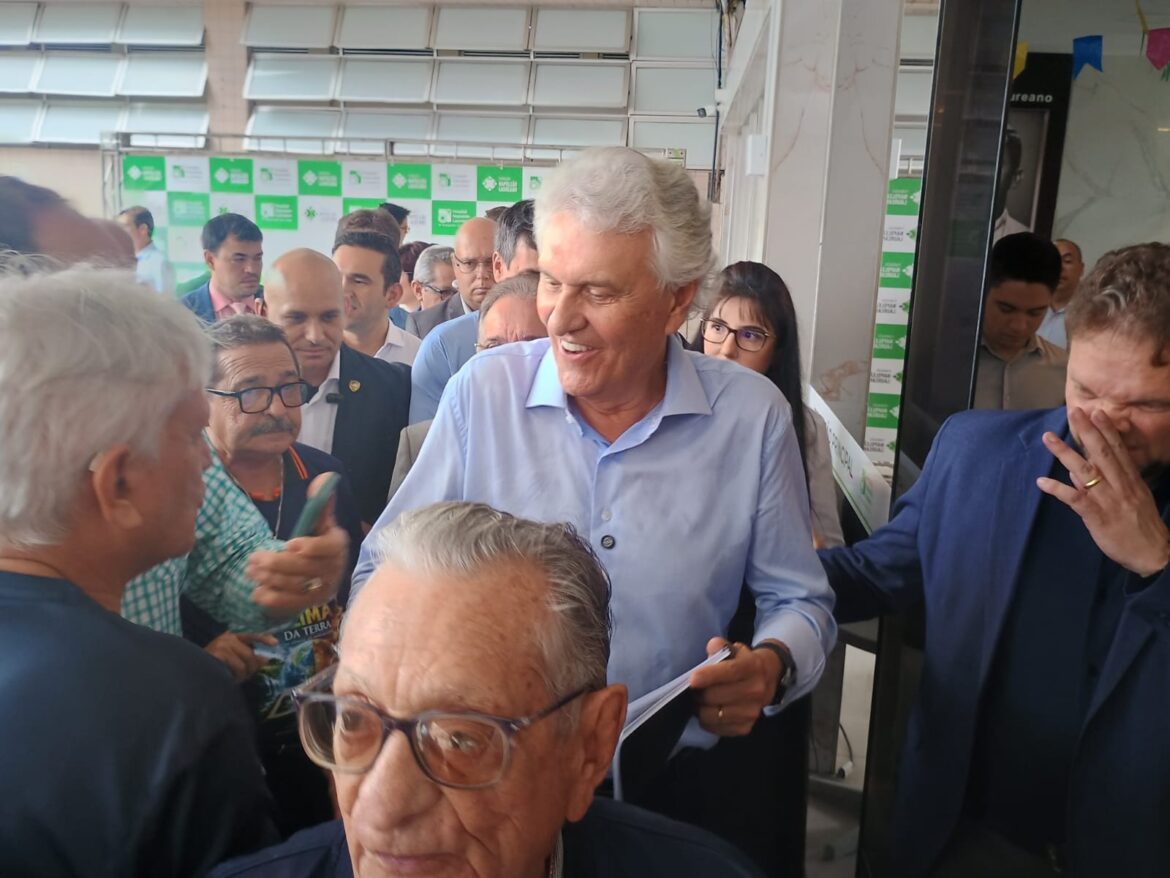 apos-vitoria-da-direita-na-colombia,-caiado-diz-que-‘tendencia-e-essa’-e-fala-em-‘estafa’-do-pt