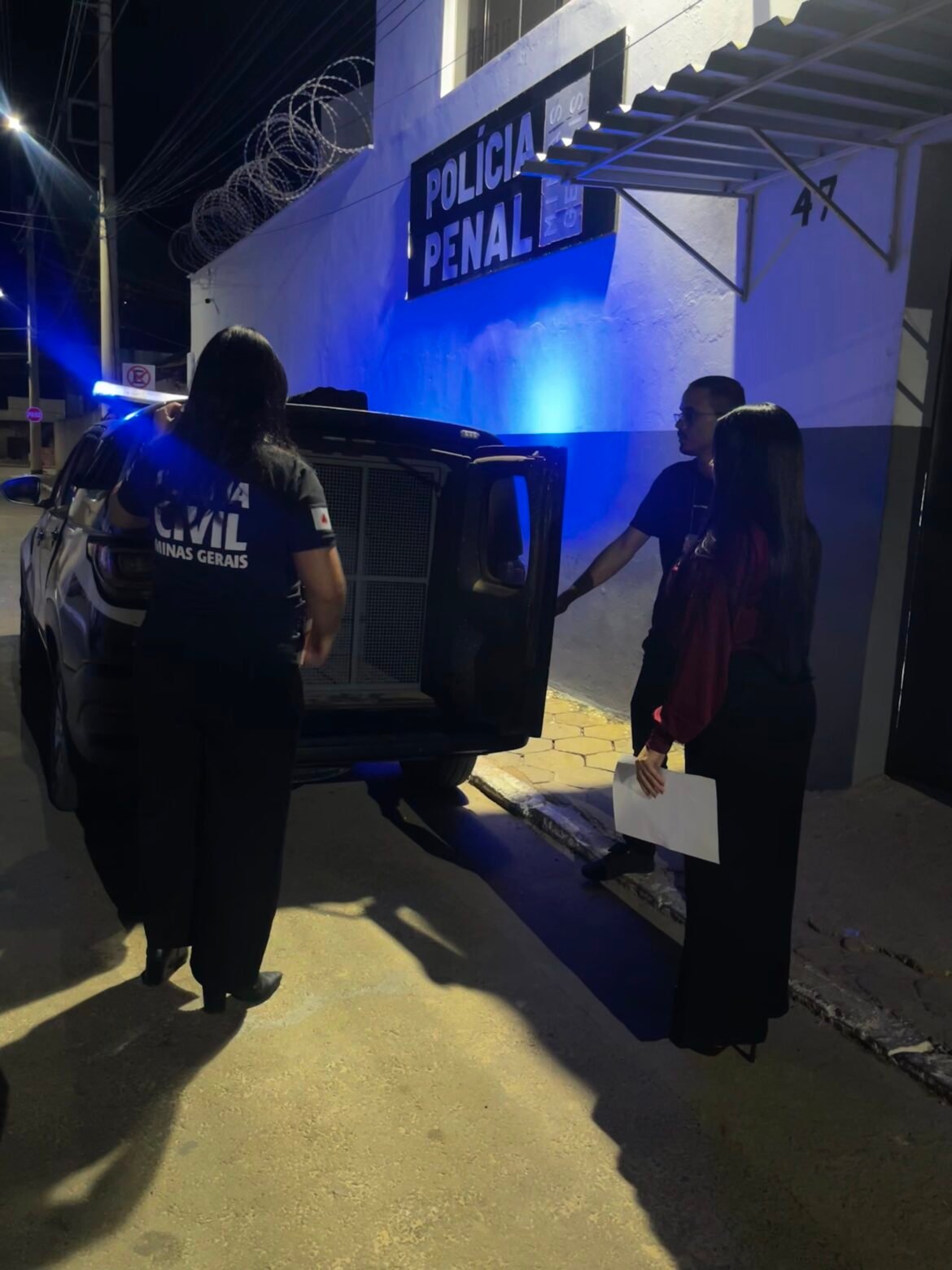 cuidadora-de-abrigo-e-presa-por-intermediar-encontro-de-menores-com-idoso-em-troca-de-dinheiro-em-taiobeiras