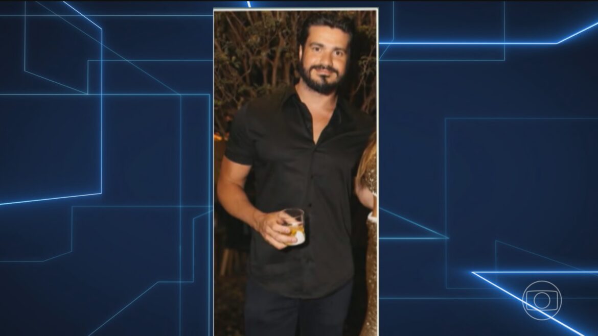 defesa-pede-liberdade-de-primo-de-vorcaro-e-contesta-acusacao-de-fuga-em-carrinho-de-golfe