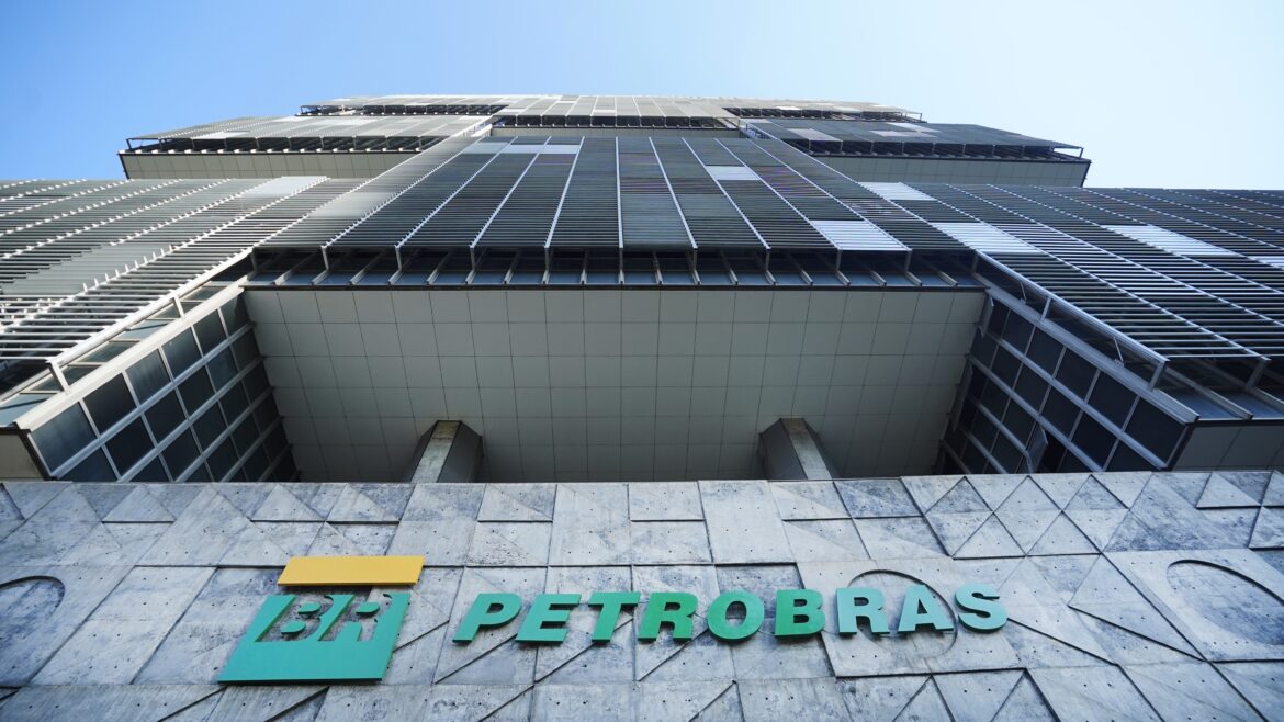 producao-de-petroleo-da-petrobras-cresce-14%-em-maio-|-g1