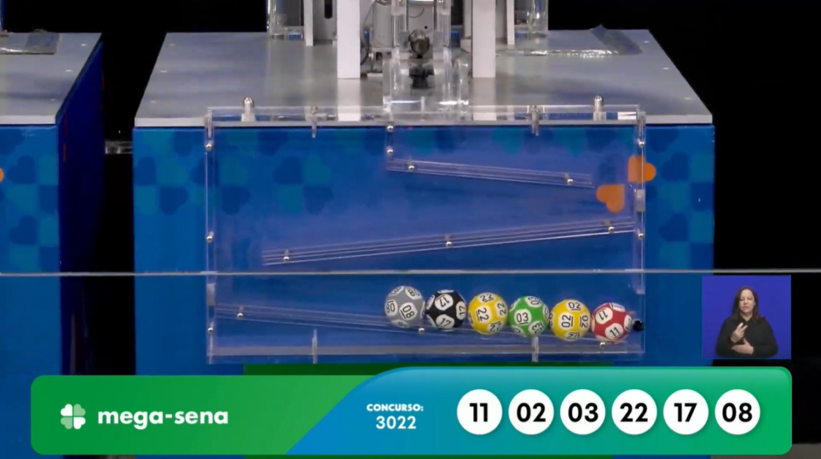 mega-sena,-concurso-3022:-confira-os-numeros-sorteados-|-g1