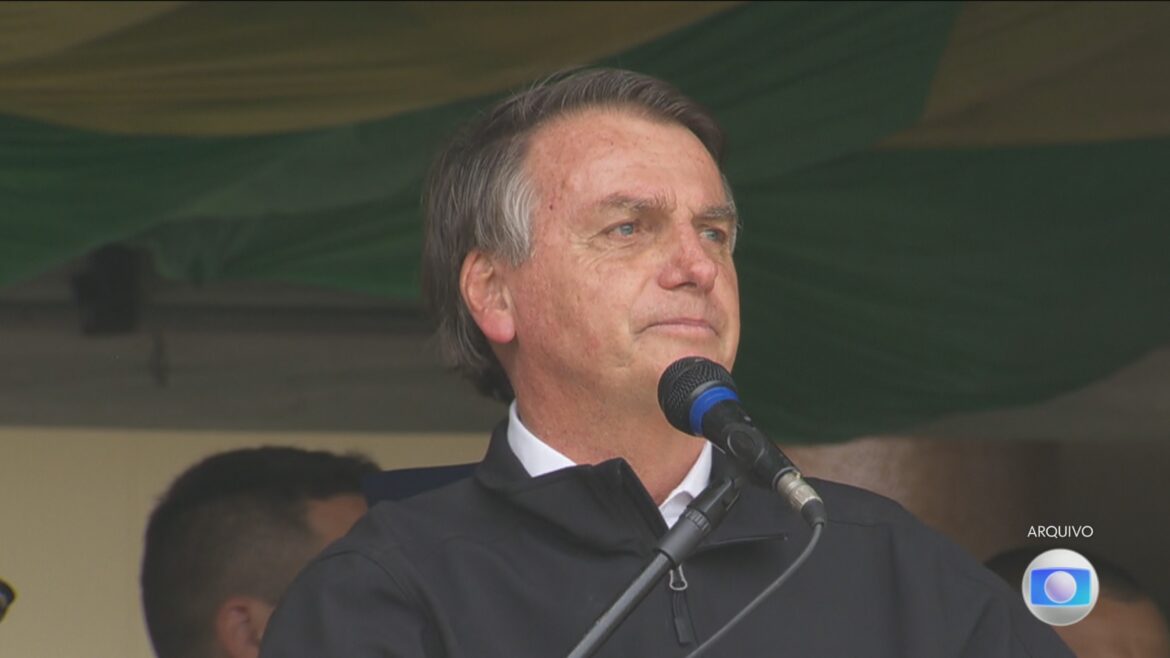 defesa-de-bolsonaro-pede-prorrogacao-de-prisao-domiciliar-para-o-ex-presidente;-prazo-termina-nesta-quinta