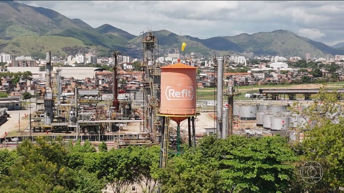 governo-do-rj-corta-beneficio-que-fez-refit-sonegar-r$-10-bilhoes-em-impostos