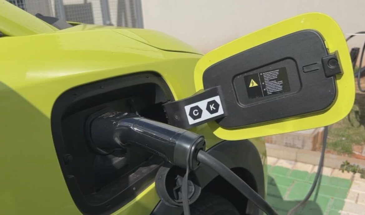 governo-renovou-cota-para-importacao-de-carros-eletricos-sem-imposto-para-garantir