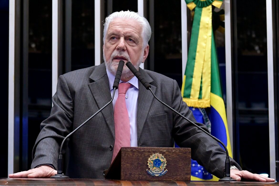 expectativa-no-planalto-e-pelo-afastamento-de-jaques-wagner-apos-conversa-com-lula