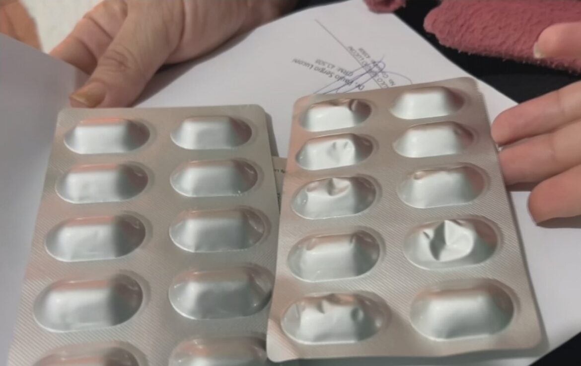 guerra-entre-estados-unidos-e-ira-aumenta-o-risco-de-desabastecimento-global-de-medicamentos
