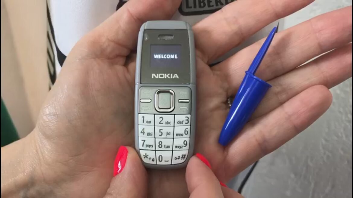 anatel-e-lojas-online-fazem-acordo-contra-minicelulares-usados-em-presidios-|-g1