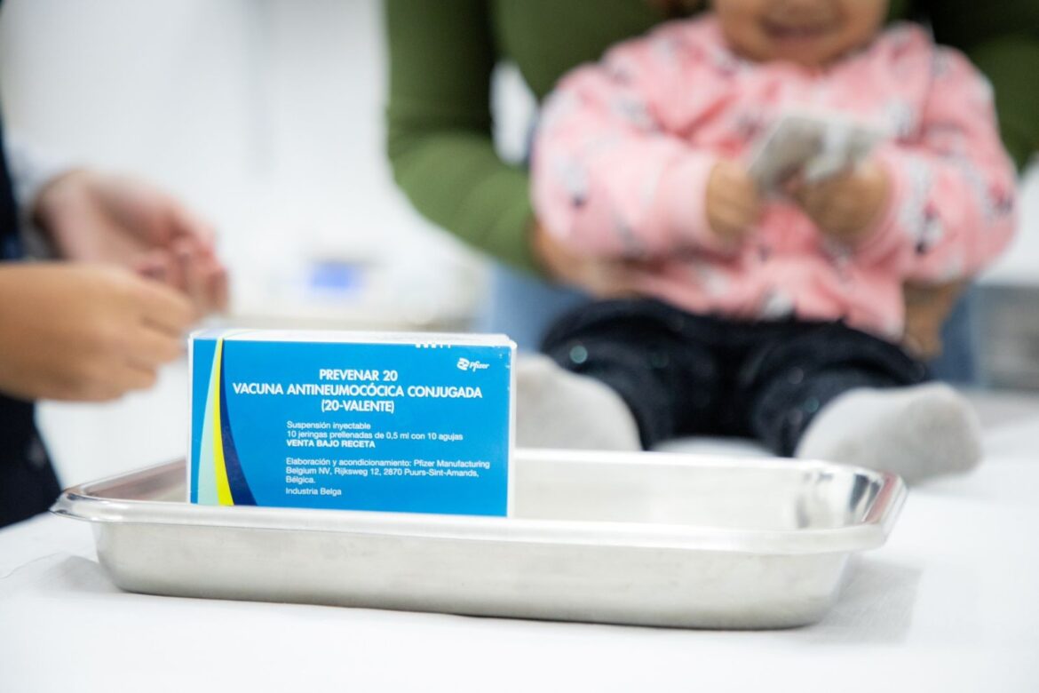 pneumonia-e-meningite:-cidades-do-norte-de-mg-recebem-doses-da-vacina-pneumo-20