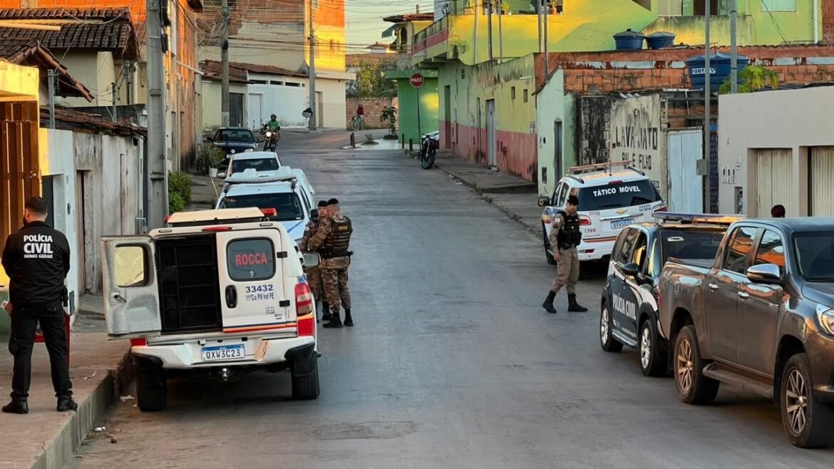 operacao-cerco-fechado-prende-10-pessoas-em-montes-claros