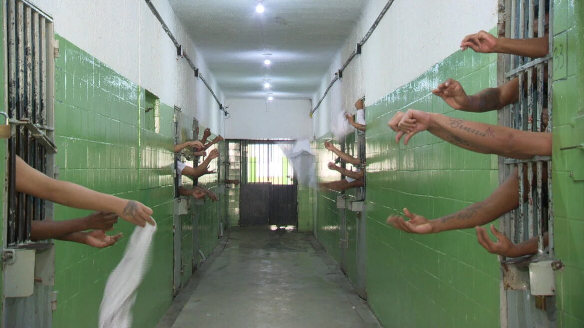 roubo-e-trafico-de-drogas-motivam-a-maioria-das-internacoes-de-adolescentes-em-medidas-socioeducativas-no-brasil-em-2025