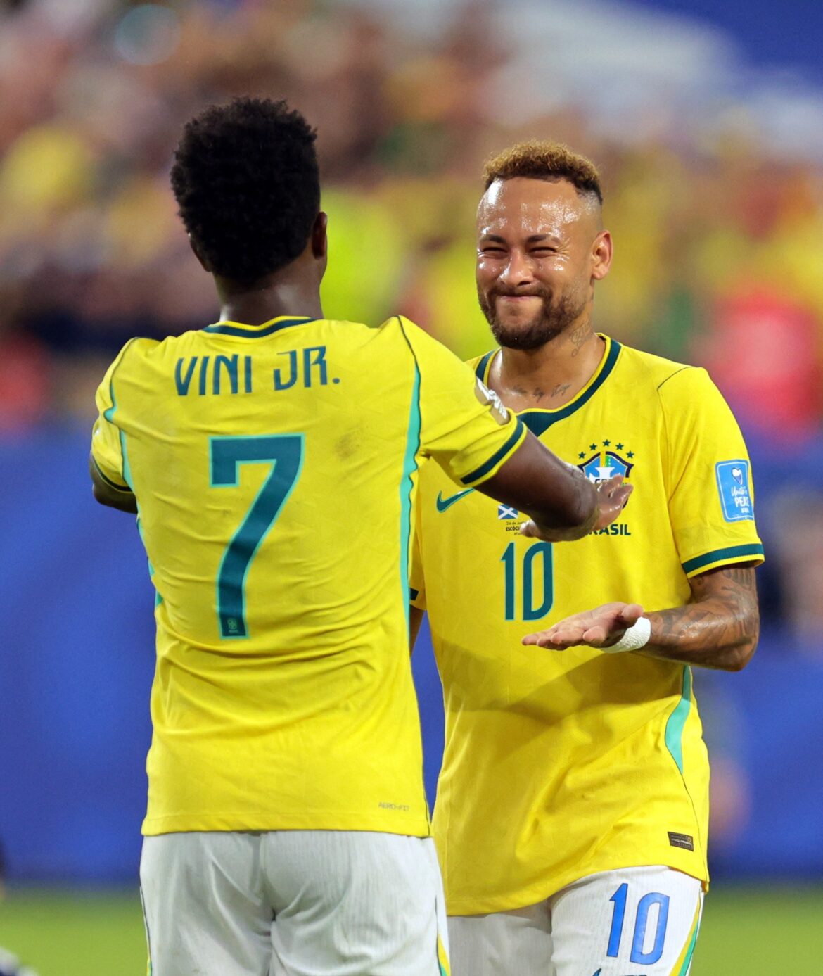 brasil-vence-a-escocia-com-neymar-e-rende-memes-na-web-|-g1