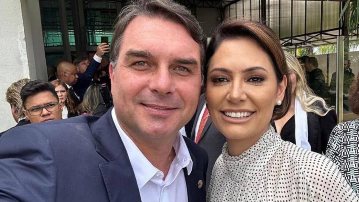 quem-e-quem-na-disputa-eleitoral-do-ceara-que-levou-ao-racha-entre-michelle-e-flavio-bolsonaro