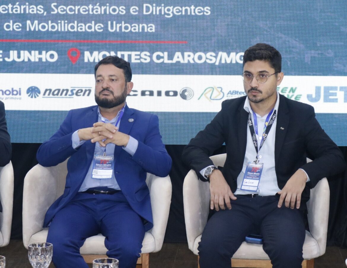 montes-claros-avanca-rumo-ao-transporte-coletivo-totalmente-eletrico