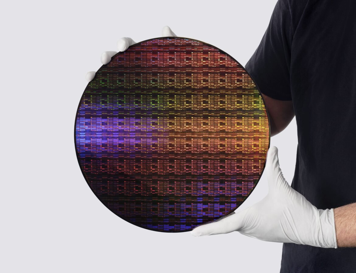 ibm-anuncia-primeiro-chip-do-mundo-abaixo-de-1-nanometro;-entenda-o-que-isso-significa-|-g1