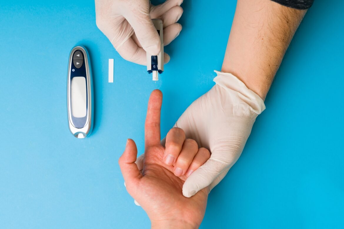 cirurgia-‘gemea’-da-bariatrica-trata-diabetes-tipo-2-e-controla-a-doenca-em-ate-89%-dos-casos