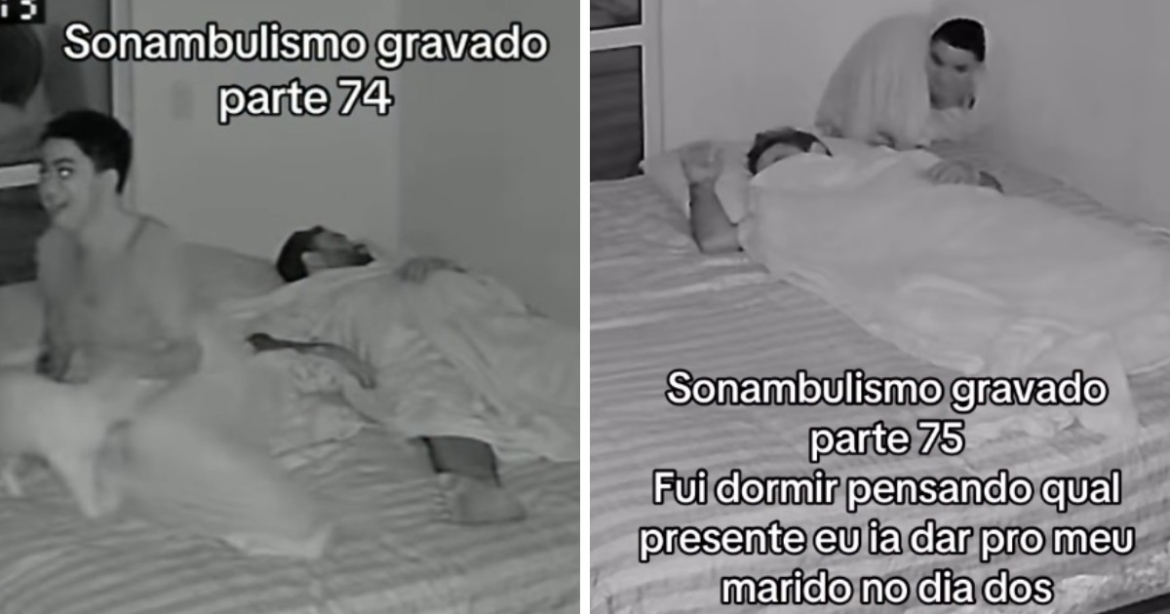 cantar,-correr,-comer:-o-que-acontece-no-cerebro-quando-a-gente-age-durante-o-sono