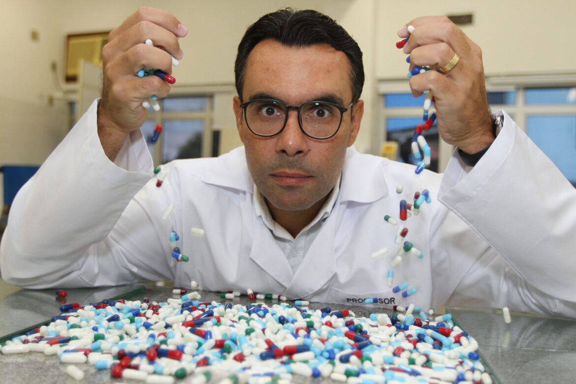 entenda-como-medicamentos-e-suplementos-podem-influenciar-exames-laboratoriais