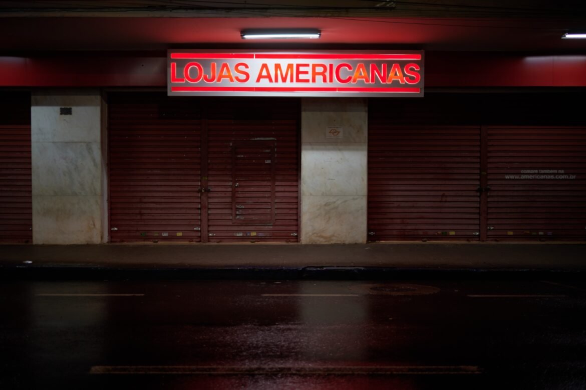 americanas-afirma-que-nao-foi-alvo-de-buscas-em-operacao-da-pf-que-investiga-fraude-bilionaria
